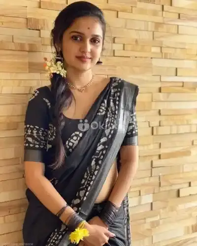 Call Girls Shikohabad Cash On Delivery