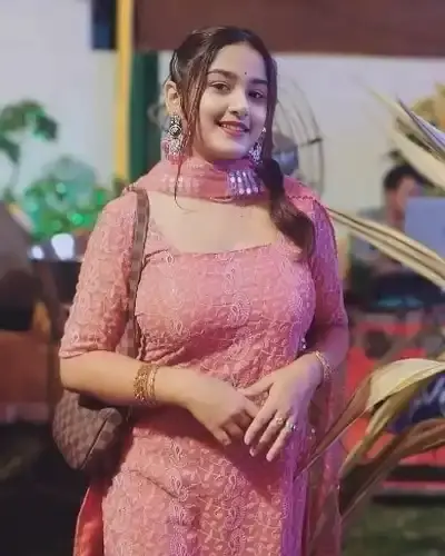 Call Girls Shikohabad Cash On Delivery