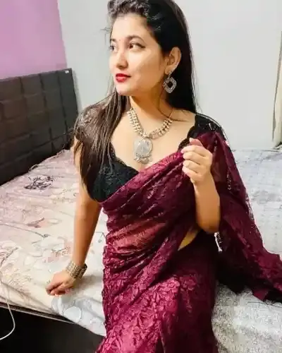 Call Girls Shikohabad Cash On Delivery