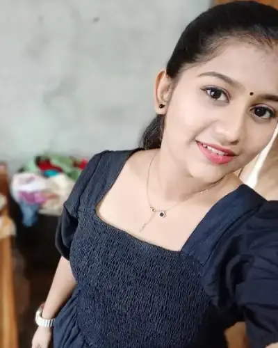 Escort In Shikohabad