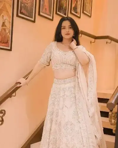 Escort Shikohabad