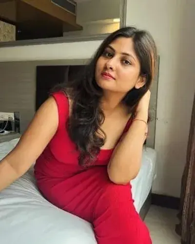 Escort Service In Shikohabad