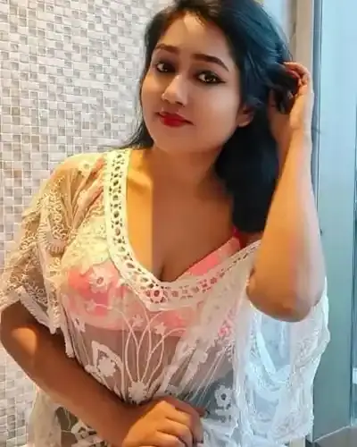 Escorts Service Shikohabad