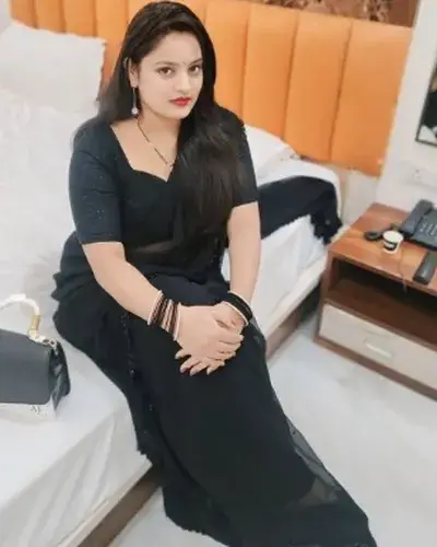 Escorts Service In Shikohabad