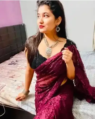 Escorts In Shikohabad