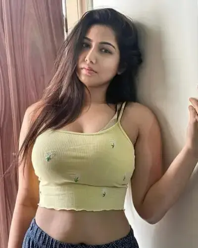 Call Girl Service Shikohabad