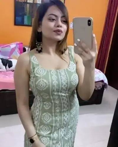 Call Girl Shikohabad