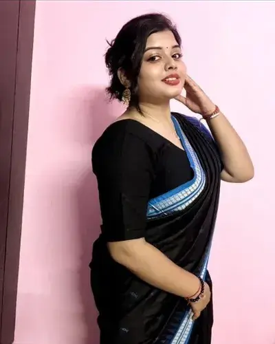 Call Girl in Shikohabad