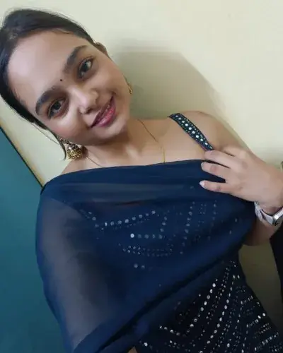 Call Girl Service in Shikohabad