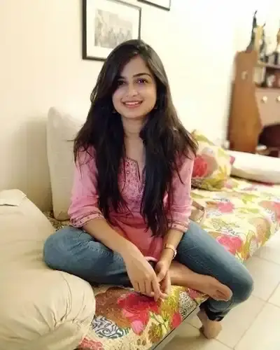 Shikohabad Call Girl Service
