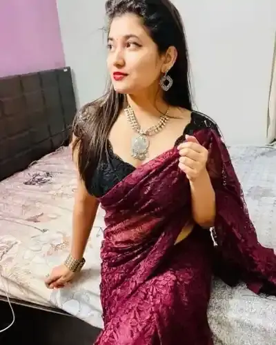 Shikohabad Call Girls Service