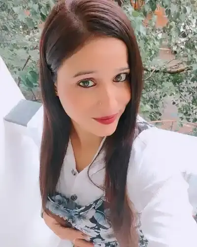Call Girls Shikohabad