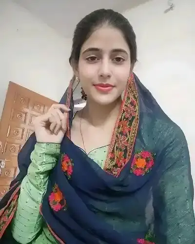 Call Girls Service Shikohabad