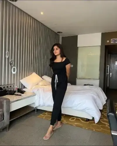 Call Girls Service in Shikohabad